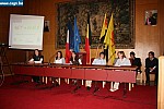 Photo 010.jpg
